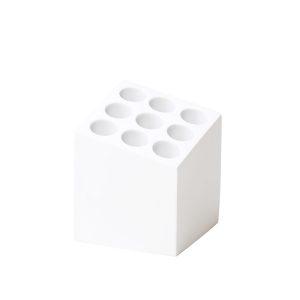Umbrella stand