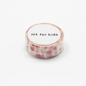 Kids Series