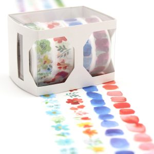 Special 100th Anniversary Set