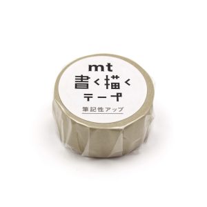 Writing & Drawing Tape